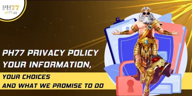 Hướng dẫn nhập môn casino trực tuyến