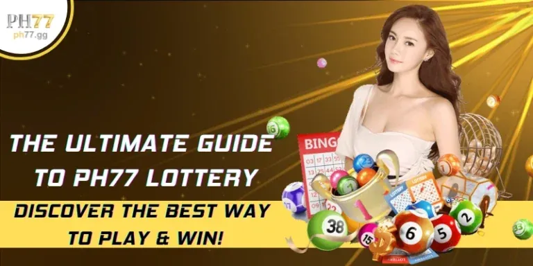 Cá cược có trách nhiệm tại tin1xbetvi