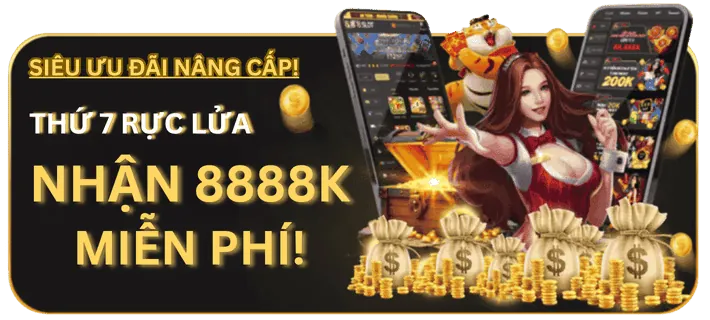 Hoàn Trả Cược Tin1XBETVI