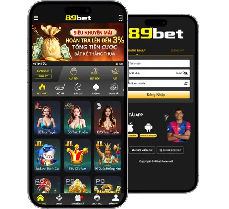 Ưu Đãi & Khuyến Mãi Casino Độc Quyền