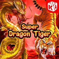 Mã hóa SSL tin1xbetvi