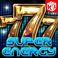 Đăng nhập tin1xbetvi trên di động