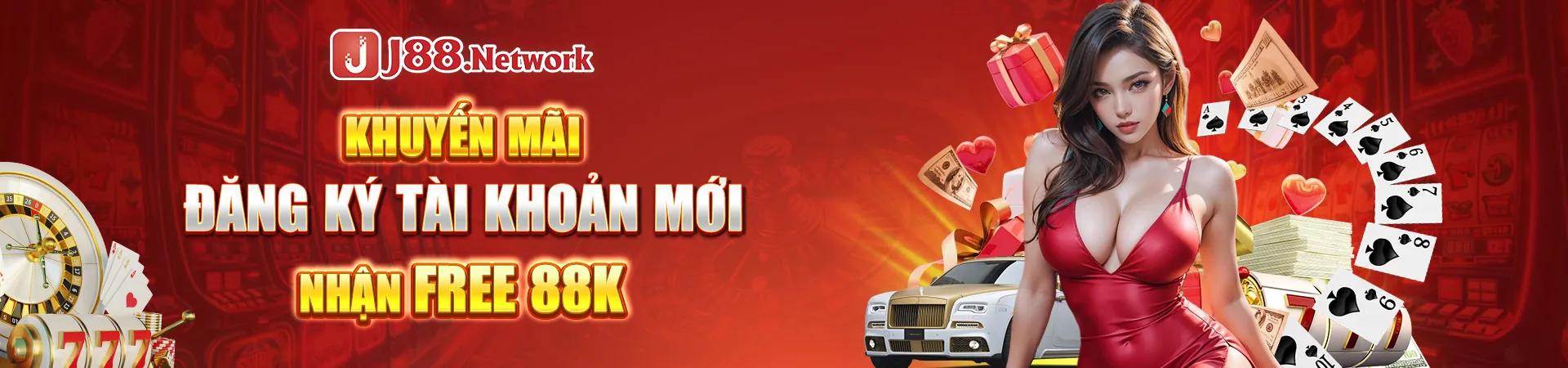 Hoàn tất đăng nhập tin1xbetvi