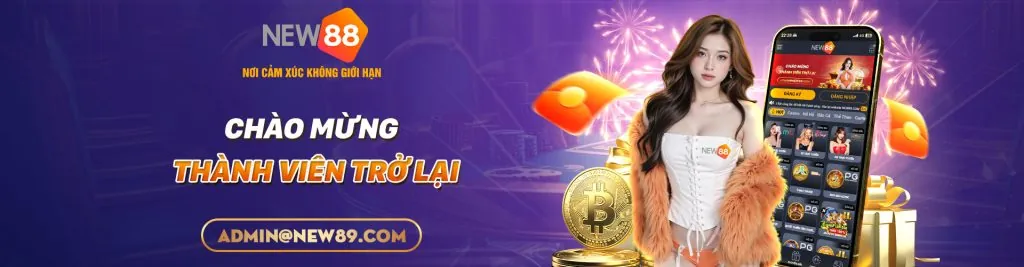 Ảnh ghép các tính năng nổi bật của ứng dụng tin1xbetvi