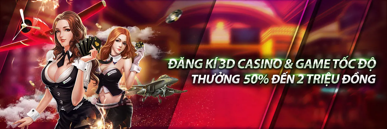 Hình ảnh tổng quan về tin1xbetvi, nền tảng cá cược trực tuyến hàng đầu Việt Nam