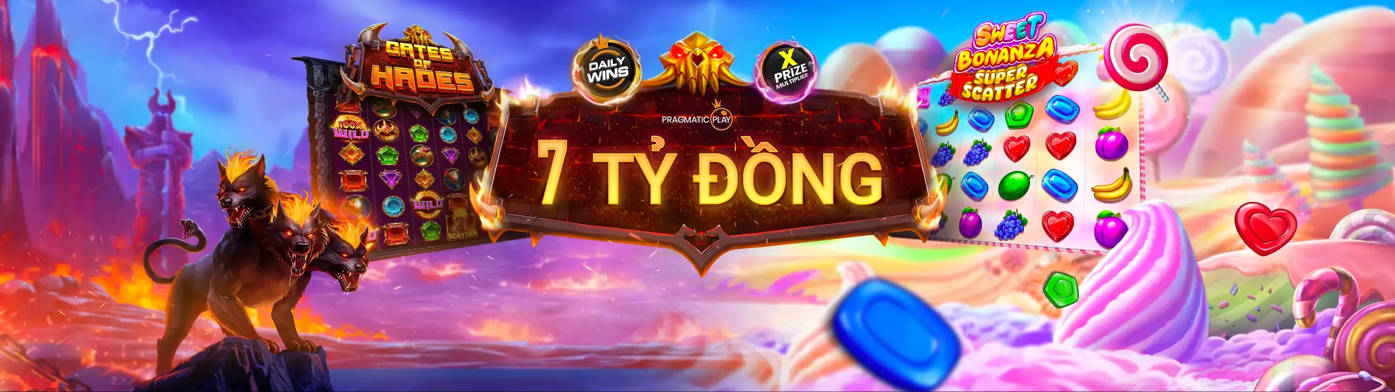 Giao diện ứng dụng tin1xbetvi trên điện thoại thông minh