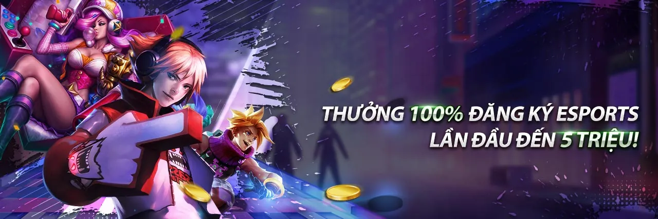 Đá Gà Trực Tiếp tin1xbetvi 2026