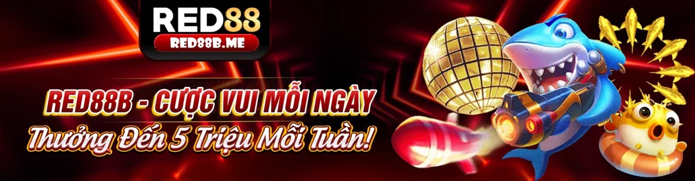 Hình ảnh chính trò chơi bắn cá tin1xbetvi