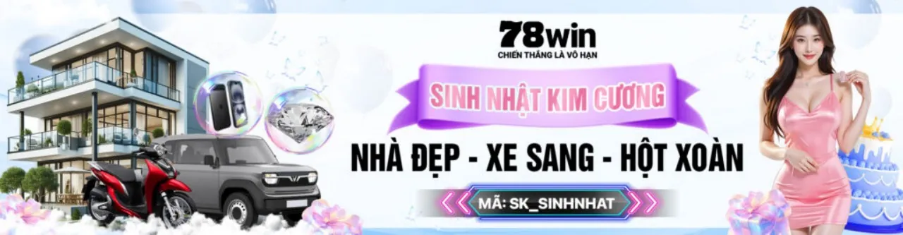 Hình ảnh hỗ trợ khách hàng của tin1xbetvi