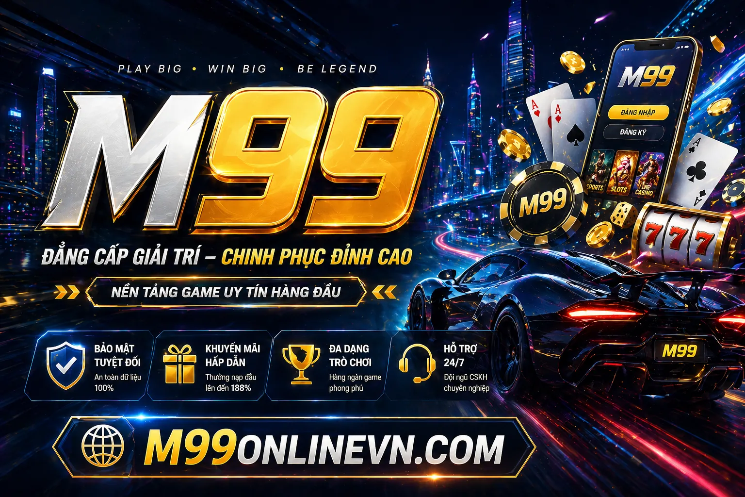 Hình ảnh đại diện cho Chính sách Cookie và bảo mật dữ liệu của tin1xbetvi