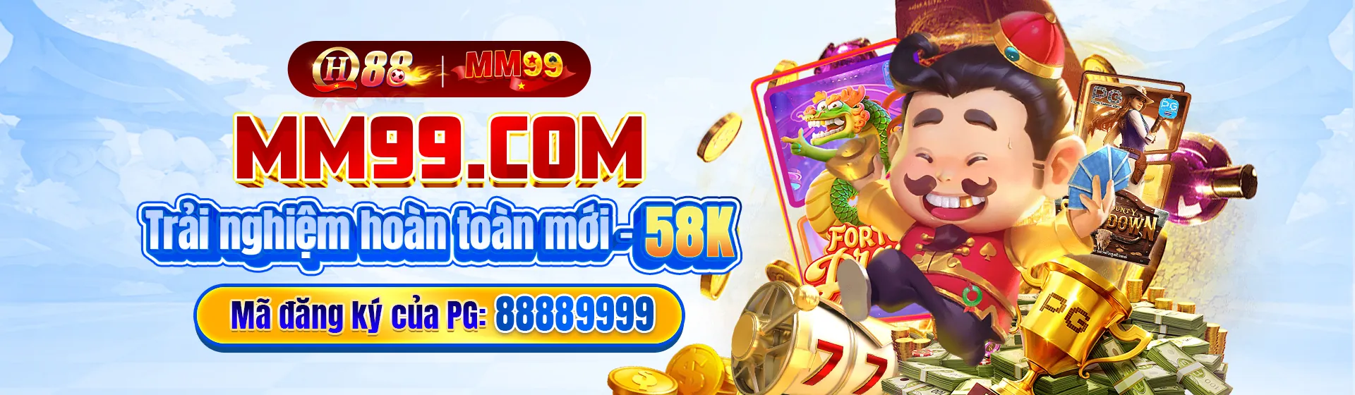 Hình ảnh chính hướng dẫn casino trực tuyến 1XBET Vietnam