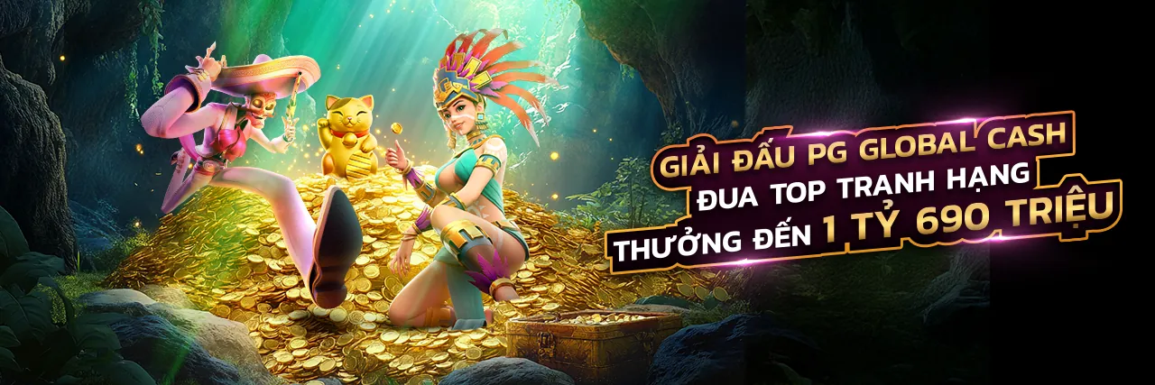 Tin tức 1XBET Vietnam mới nhất 2026