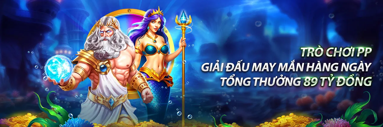 Hình ảnh chính sách chơi có trách nhiệm của tin1xbetvi