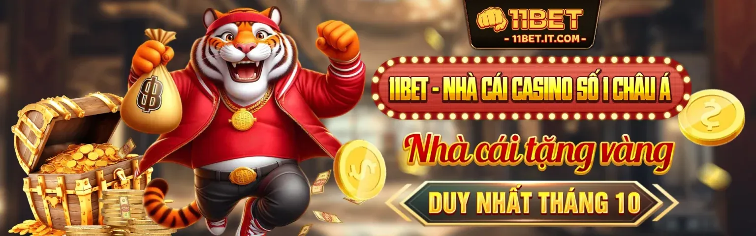 Nhập thông tin đăng nhập tin1xbetvi