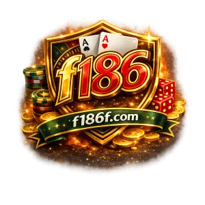 Bước 1: Truy cập Tin1XBETVI
