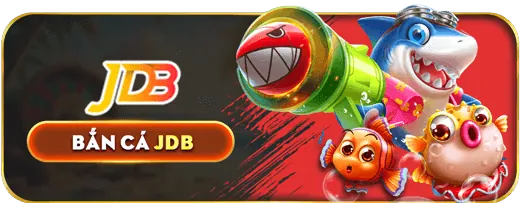 Biểu tượng quyền hạn chế xử lý