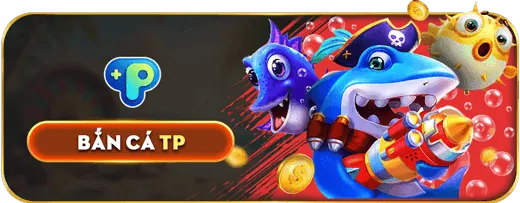 Biểu tượng quyền được thông báo