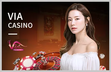 Bắn Cá Đổi Thưởng tin1xbetvi