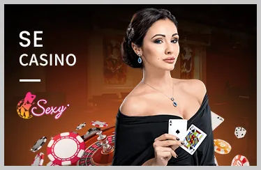 Game Nổ Hũ Sweet Bonanza tại Tin1xbetvi