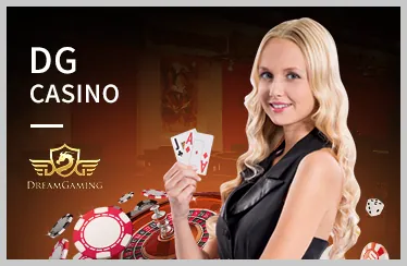 Slot Game (Nổ Hũ) tin1xbetvi