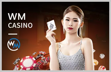 Trò chơi sòng bạc trực tuyến tại tin1xbetvi