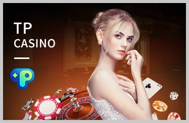 Roulette (Cò Quay) tin1xbetvi