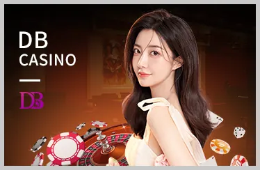 Slot game và nổ hũ tại tin1xbetvi