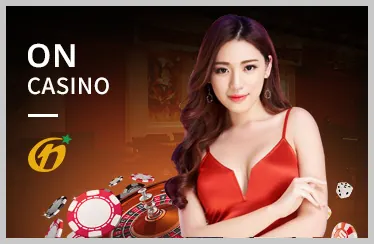 Poker Trực Tuyến tin1xbetvi