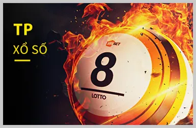Nền tảng cá cược an toàn và uy tín của Tin1xbetvi