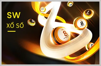 Game Nổ Hũ Mega Moolah tại Tin1xbetvi