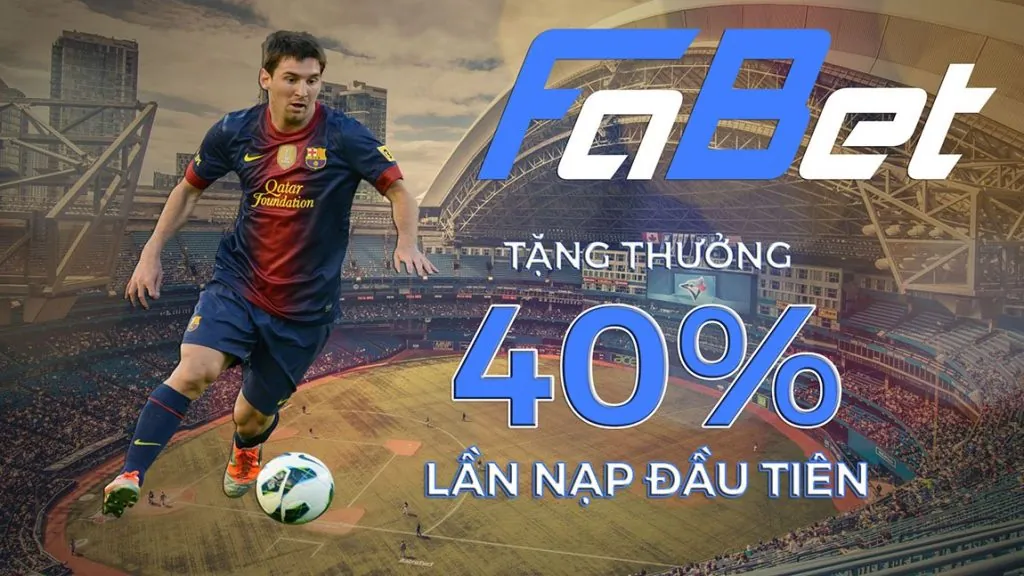 Chính sách bảo vệ người vị thành niên của tin1xbetvi