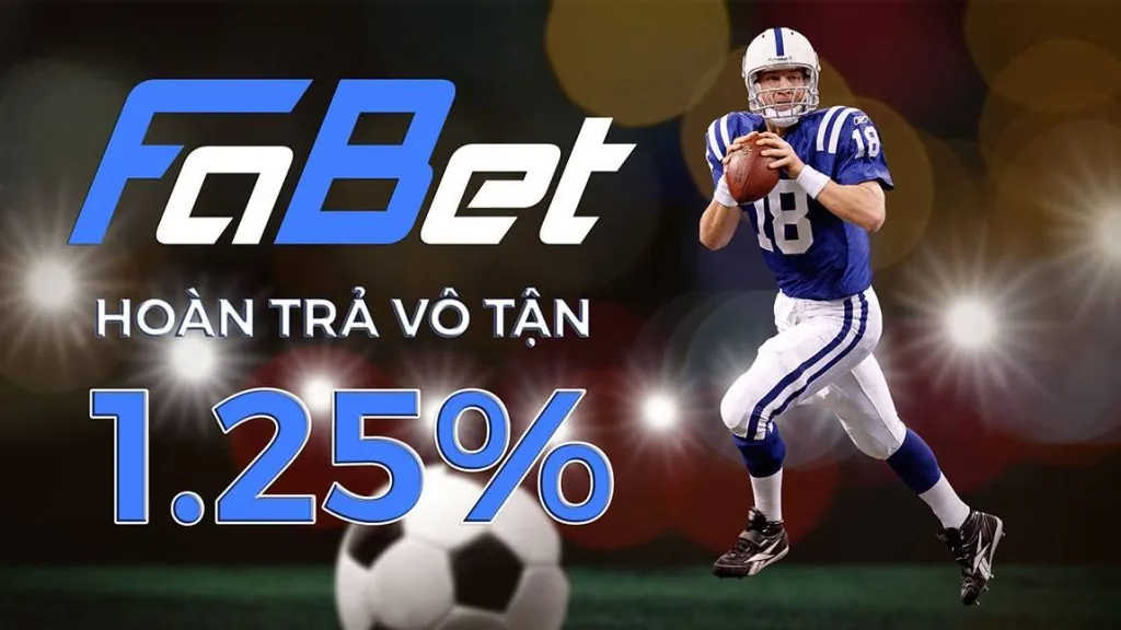 Hỗ trợ khách hàng tin1xbetvi