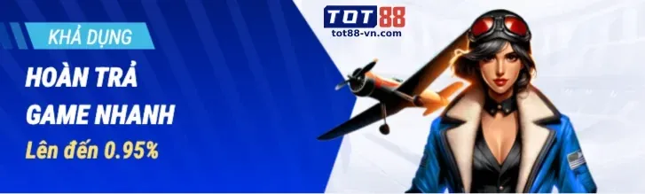 Biểu tượng hoàn trả tiền mặt hàng tuần tại tin1xbetvi
