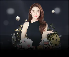 Tay cầm chơi game và biểu tượng Esports, đại diện cho cá cược thể thao điện tử tin1xbetvi