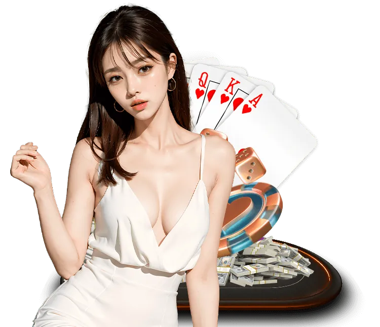 Trò chơi casino 1XBET mới