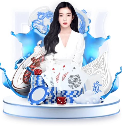 Giải đấu Nổ Hũ với phần thưởng lớn tại Tin1xbetvi
